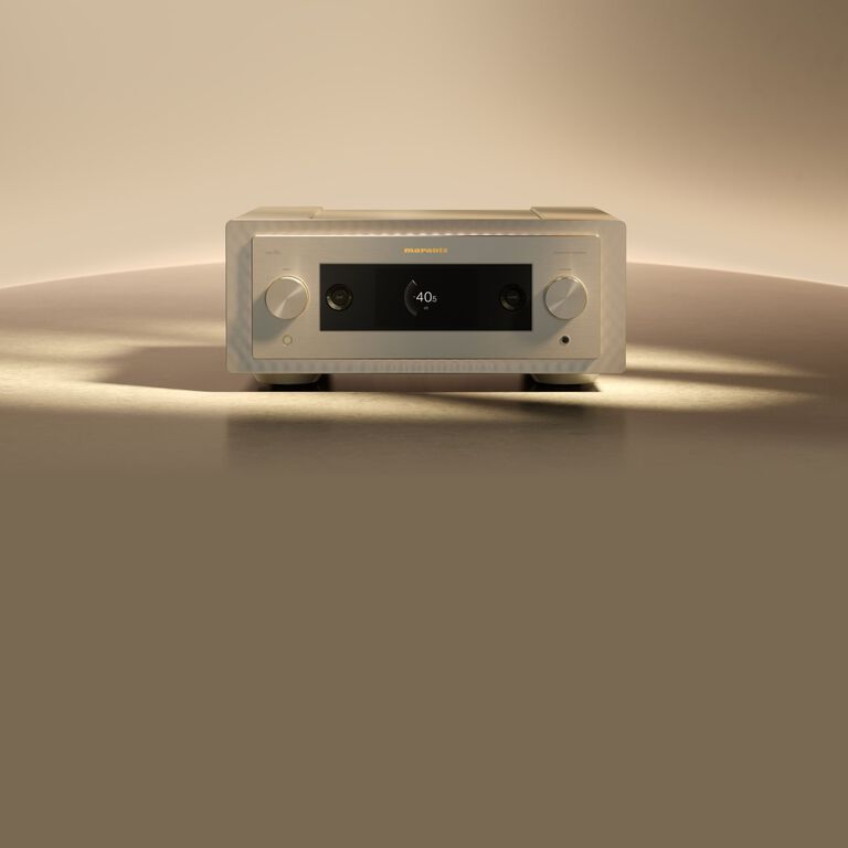 LINK 10n
