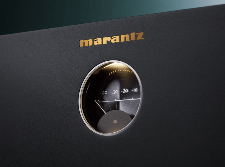 AMP 20 AMP 20