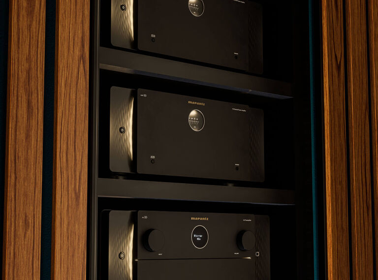 AMP10 - Peerless Performance AMP10 - Peerless Performance