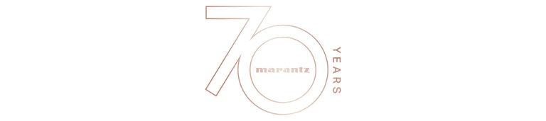 Curated for generations Curated for generations
