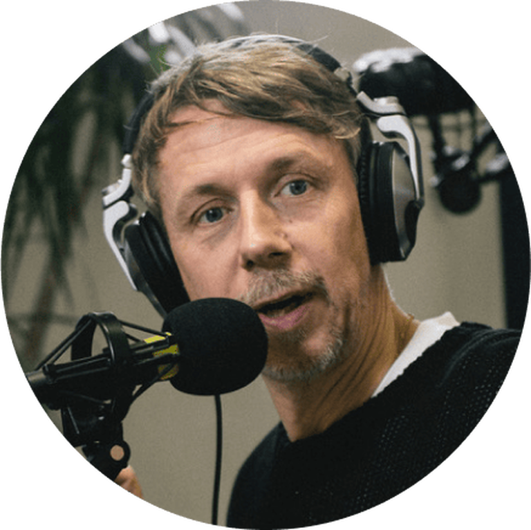 Giles Peterson - - Spotify playlist Giles Peterson - - Spotify playlist