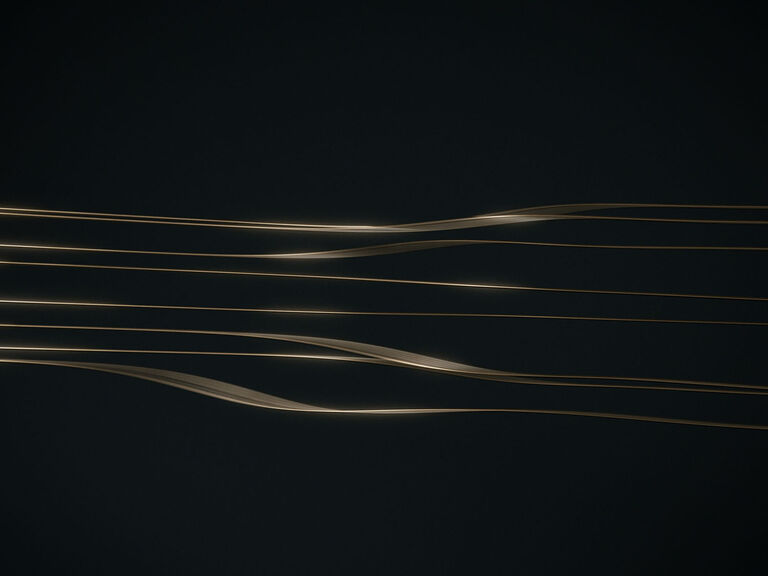 M-CR612 - The Most Musical Sound