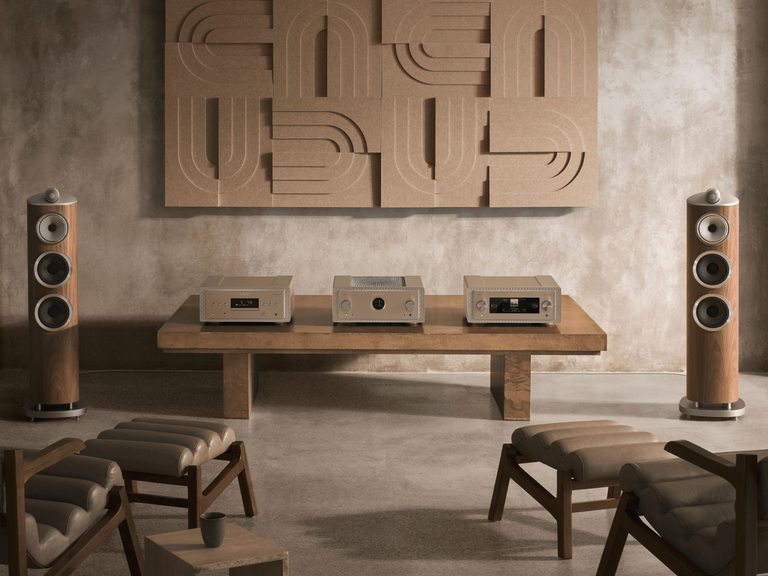 SACD 10