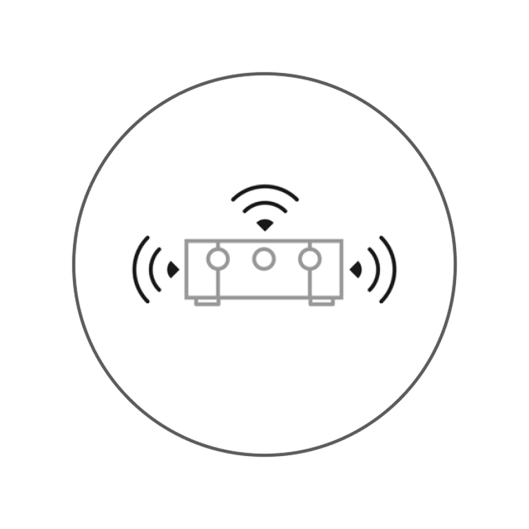 Low-Frequency Transition 
