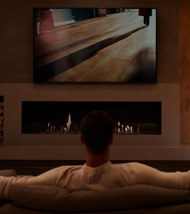 Improved Upscaling