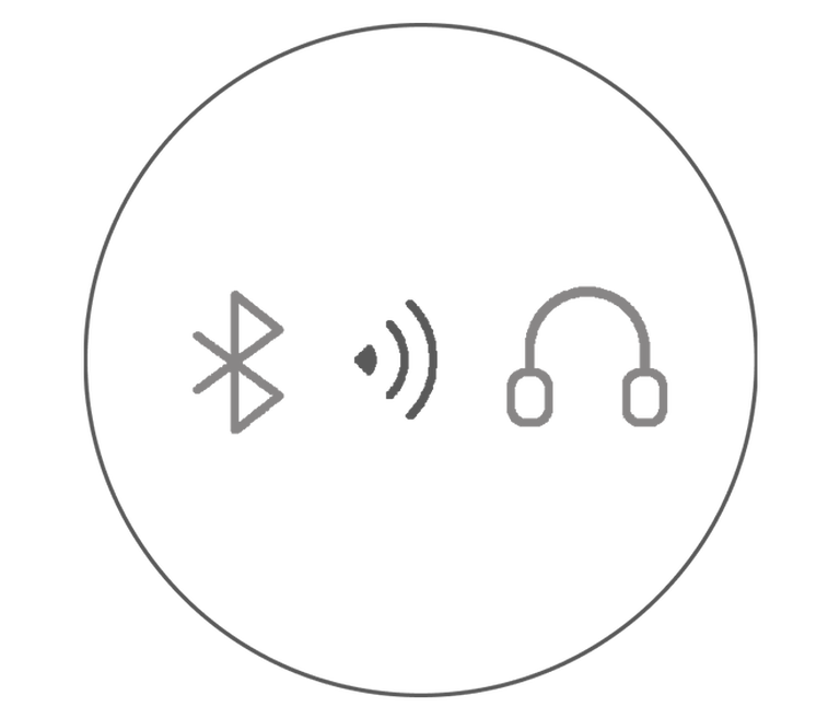 Bluetooth