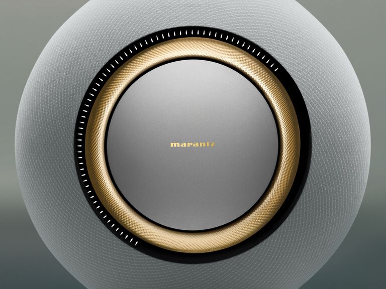 Luxurious Design Luxurious Design