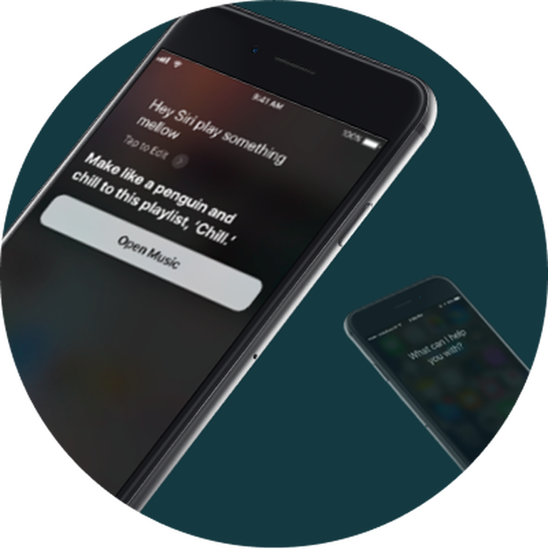 AirPlay 2 - Don't stop the music AirPlay 2 - Don't stop the music