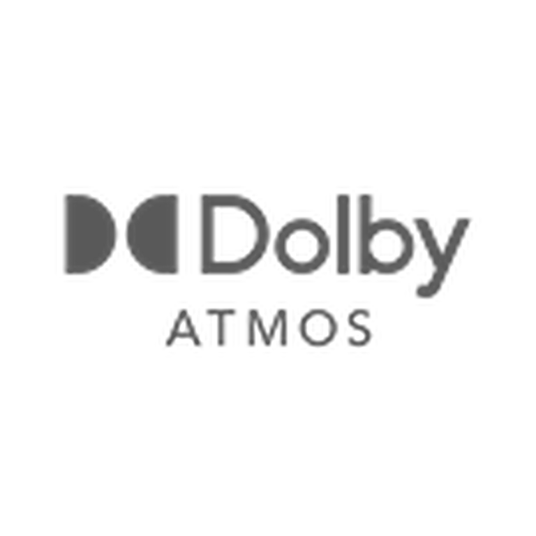 Dolby Atmos