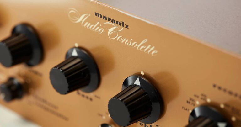 Audio Casollertte Audio Casollertte