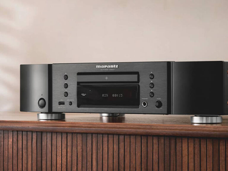 Apple AirPlay 2