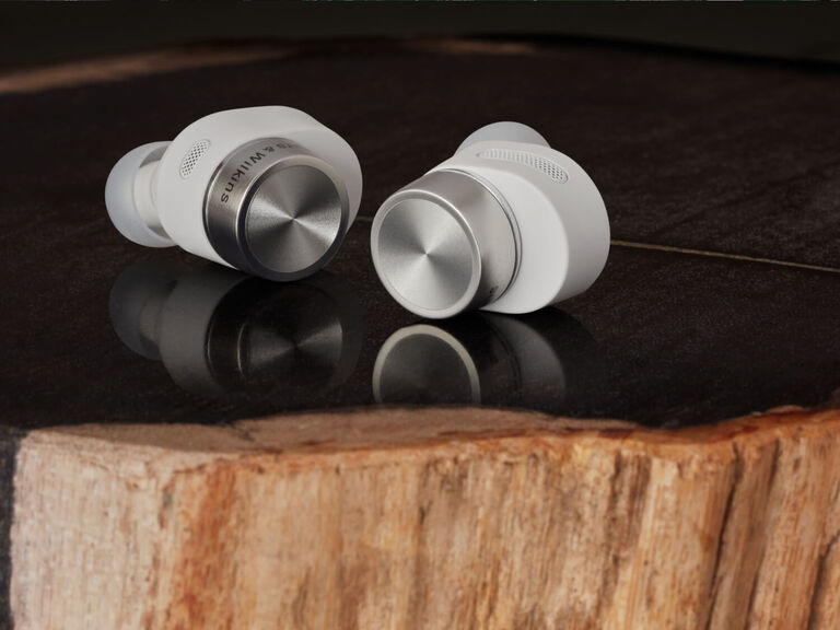 NR1200-R - Bluetooth Headphone Transmission