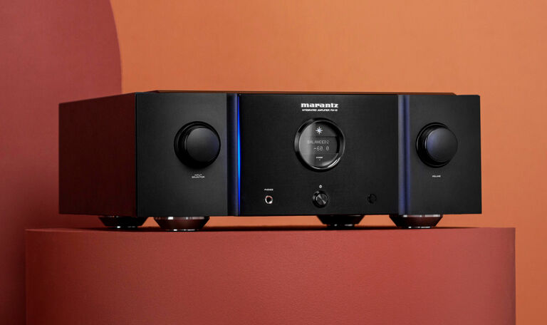 The most memorable sound The most memorable sound