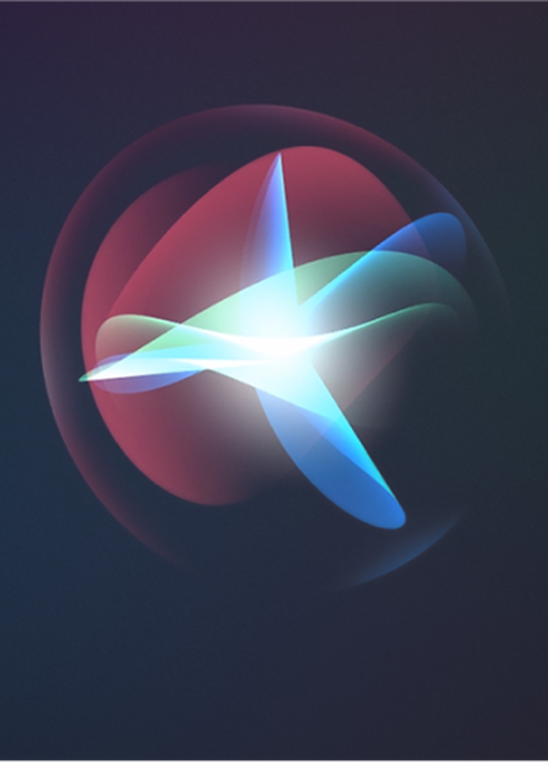 AirPlay 2 - Siri AirPlay 2 - Siri