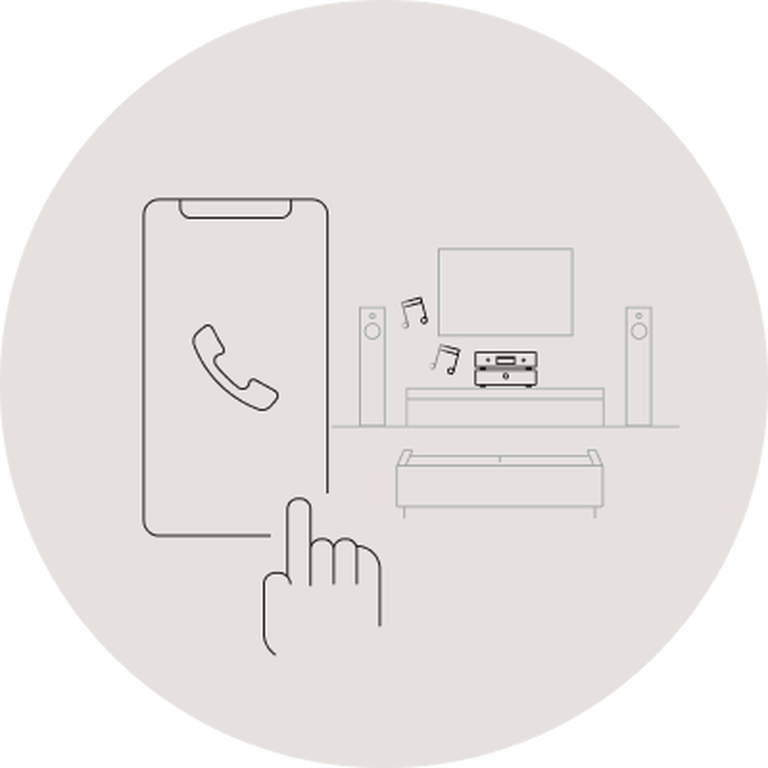 Google Assistant - Don’t stop the music Google Assistant - Don’t stop the music