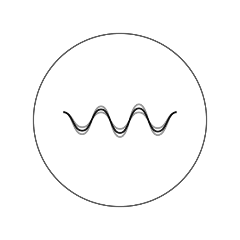 Consistent Low-Frequency Response