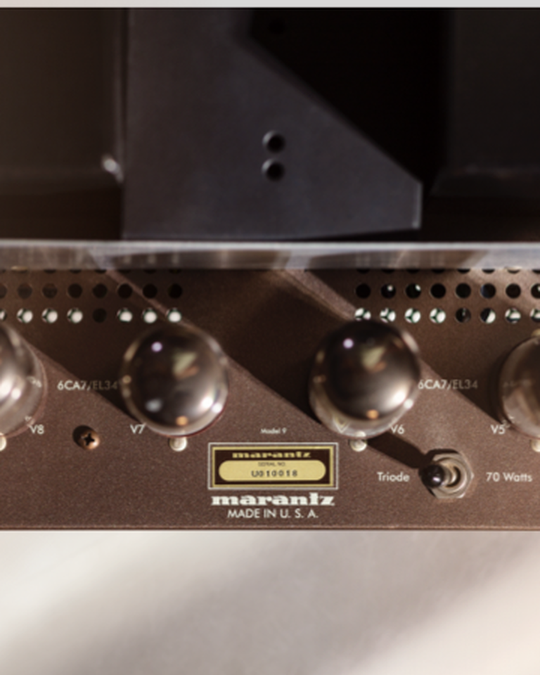 8k Marantz receiver 8k Marantz receiver