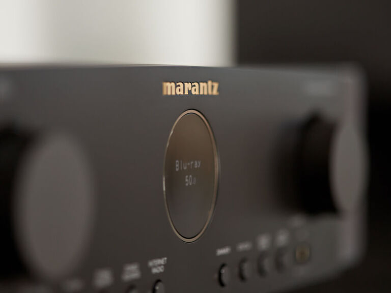 Slimline In-Situ