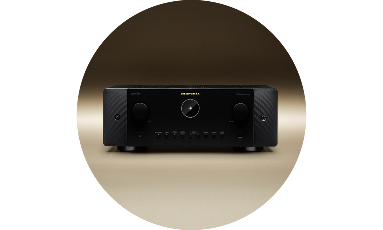 Sleek CINEMA 60