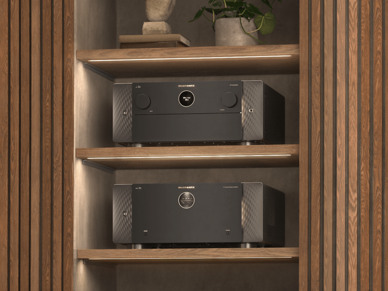 AMP 20 AMP 20