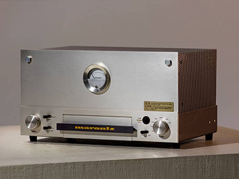 Model 9