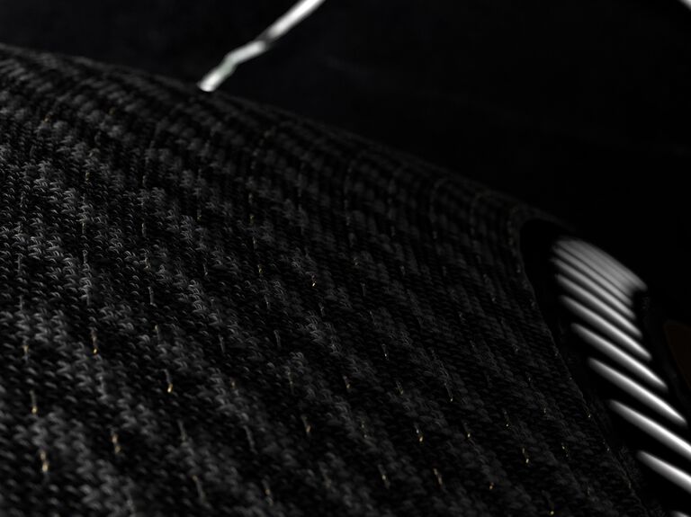 Marantz Radiance™  360° Seamless EcoFiber