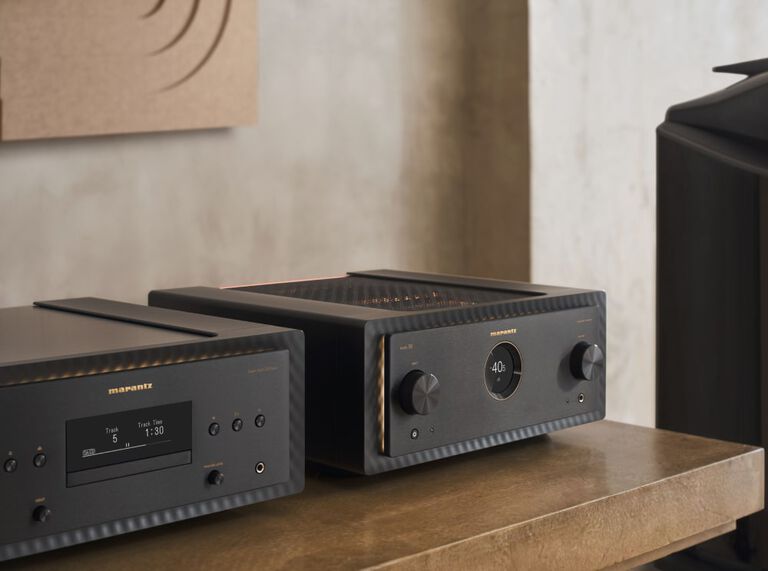8k cinema series
