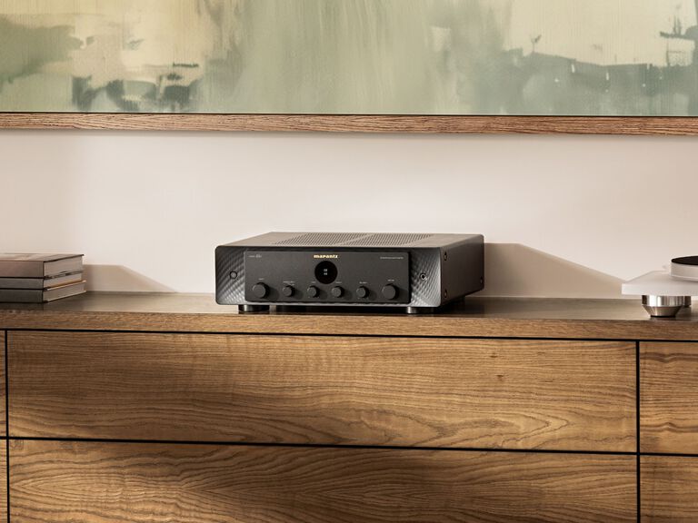 MODEL 60n