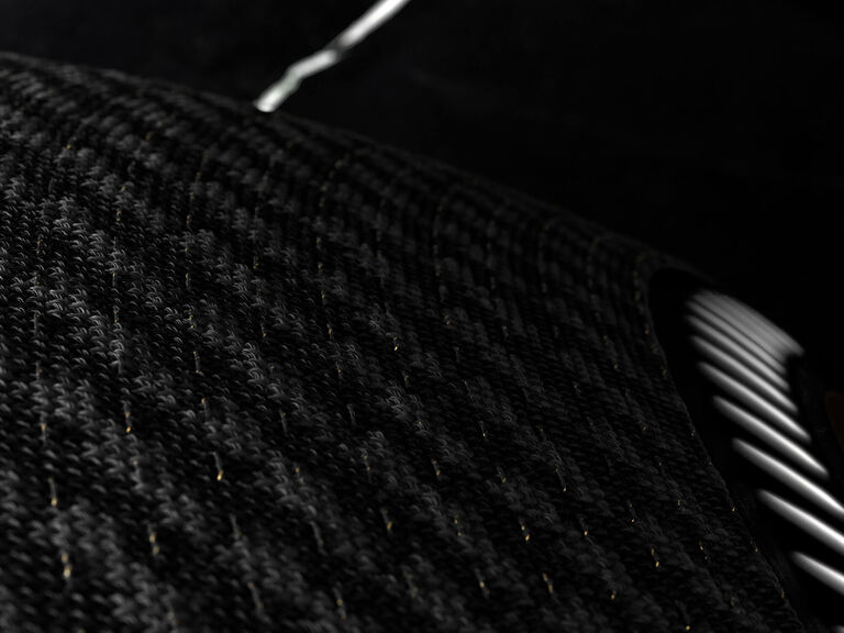 Radiance 360° Seamless Fabric Radiance 360° Seamless Fabric