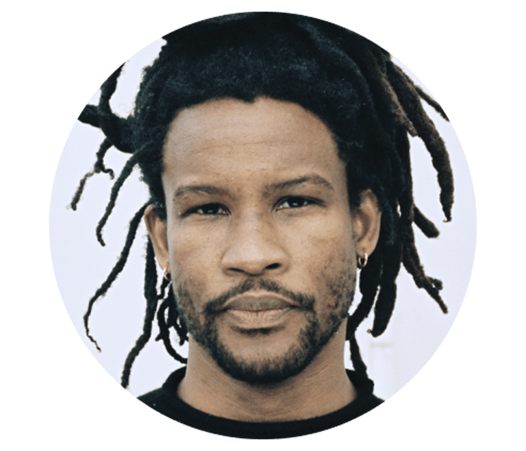  Akinola Davies Jr