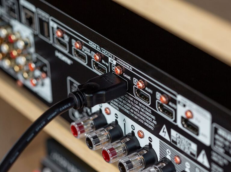 STEREO 70s