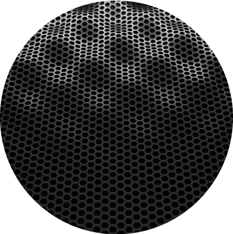 Sound in Motion