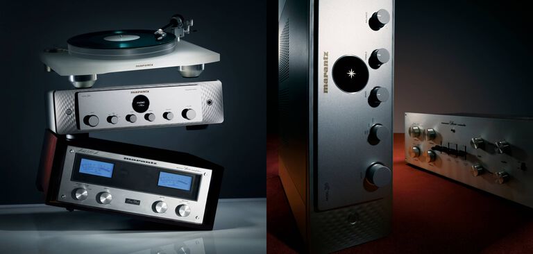 The most musical sound The most musical sound