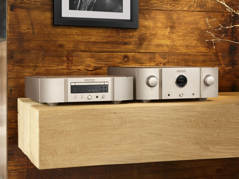 SA-10 - Upscale Listening
