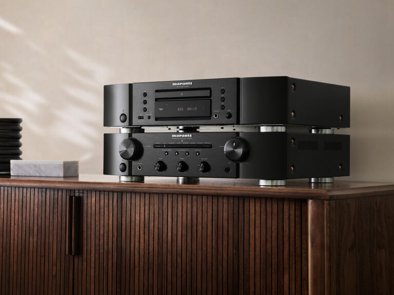 CD6007 - Enjoy All Your Favorite Files