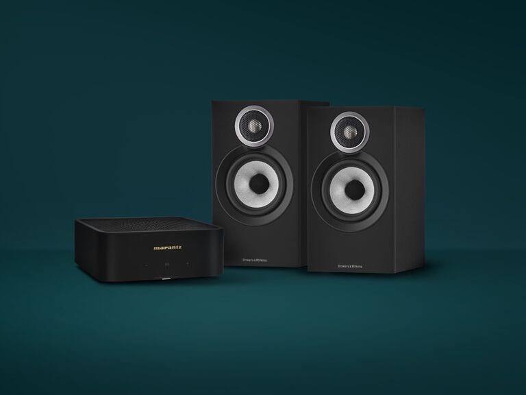 Dolby Atmos TV Dolby Atmos TV