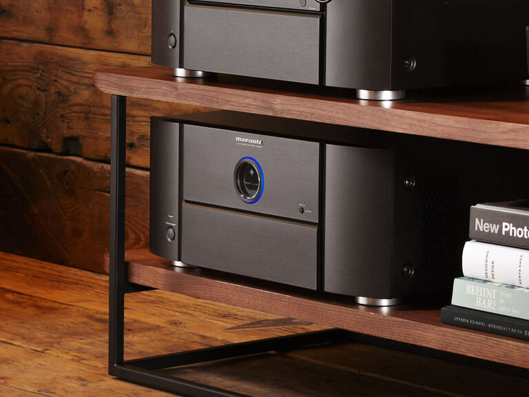 MM8077 - Masterfully Built MM8077 - Masterfully Built