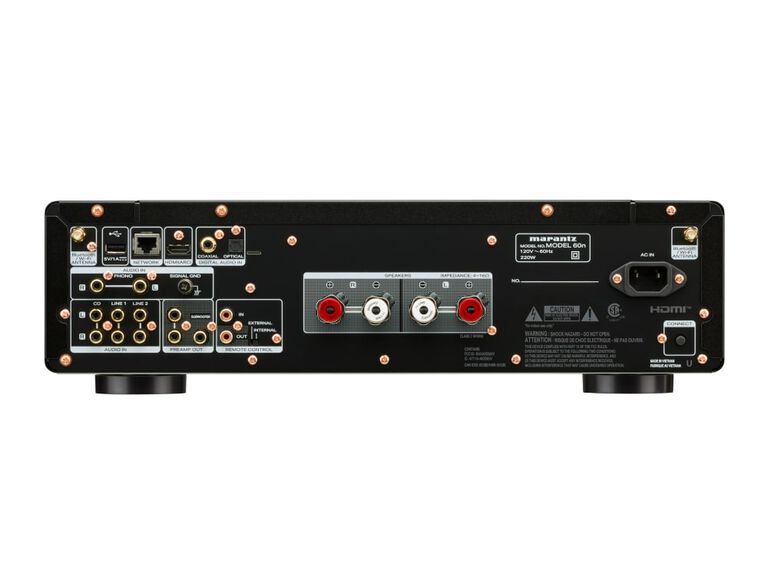 MODEL 60n