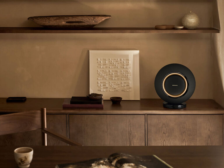 Marantz Horizon Midnight Sky Marantz Horizon Midnight Sky