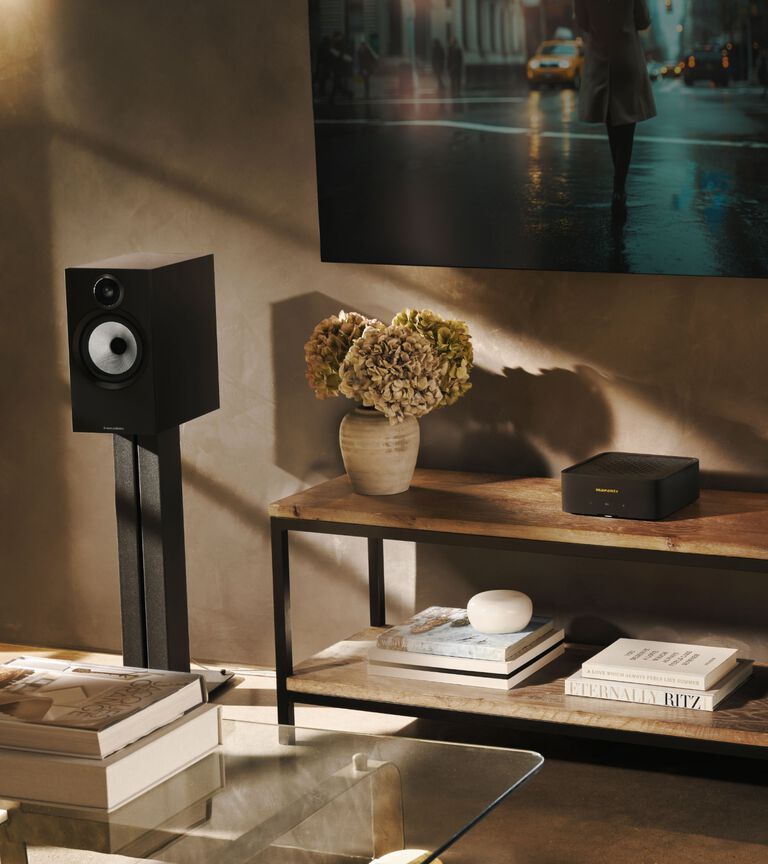 Innovative Craftsmanship Innovative Craftsmanship