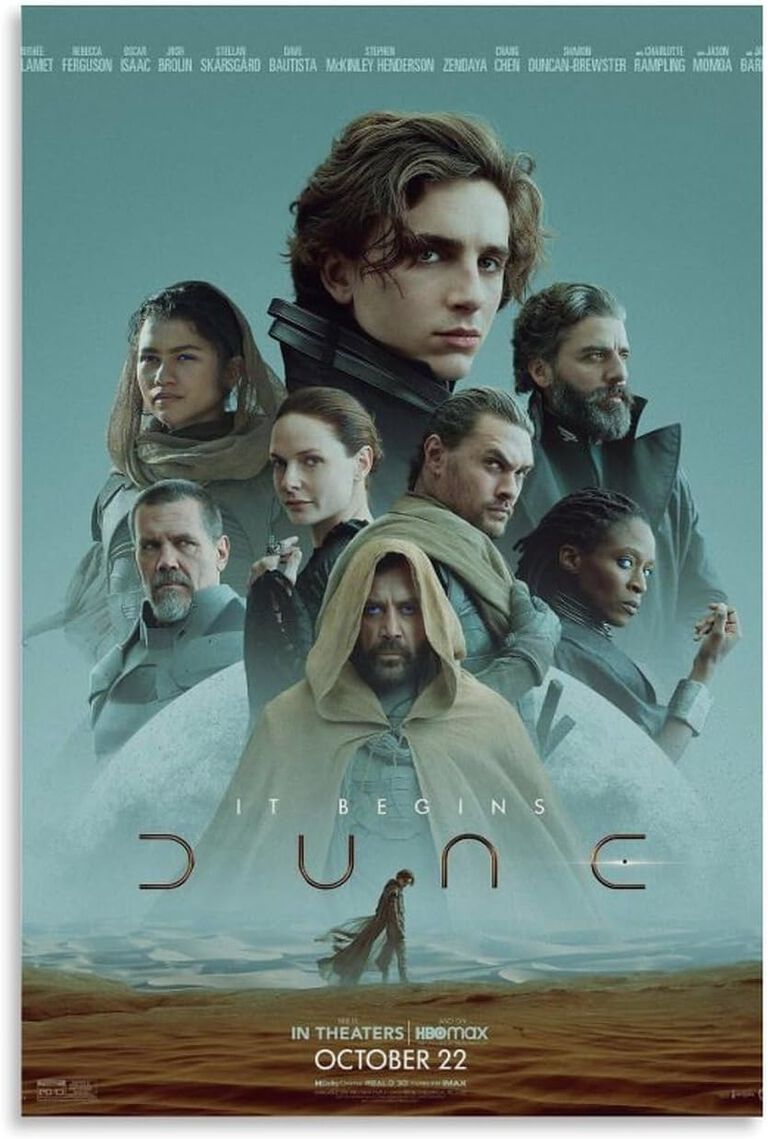 Dune