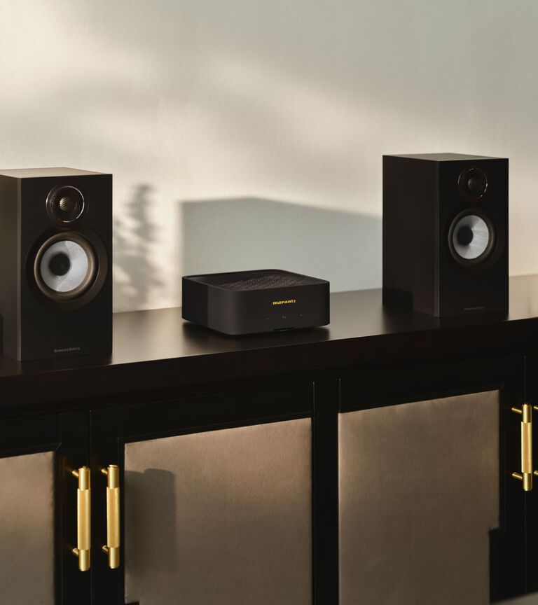 Timeless Design Timeless Design