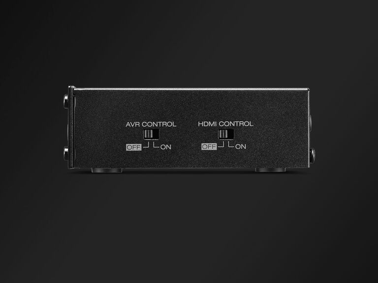 VS3003 - Installation Facile