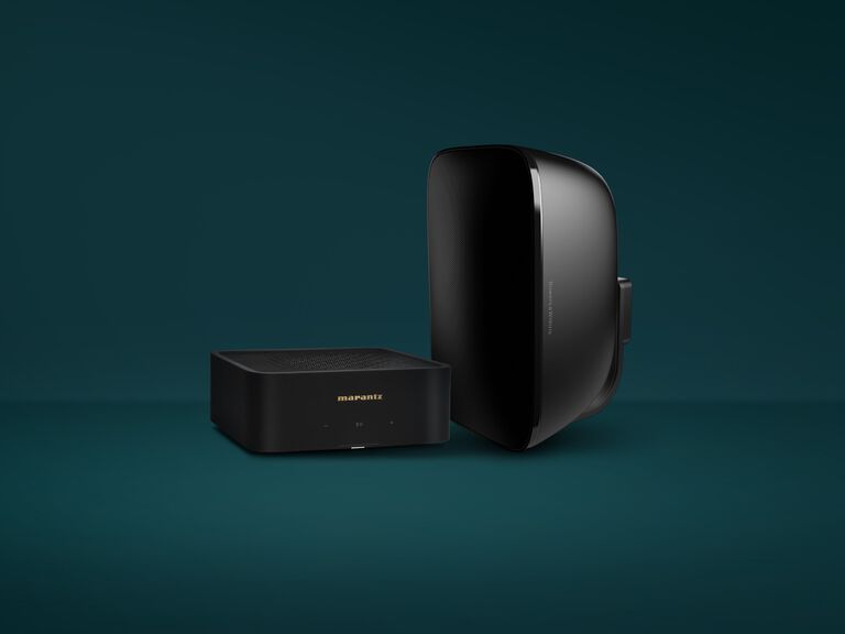 Dolby Atmos Dancing Dolby Atmos Dancing