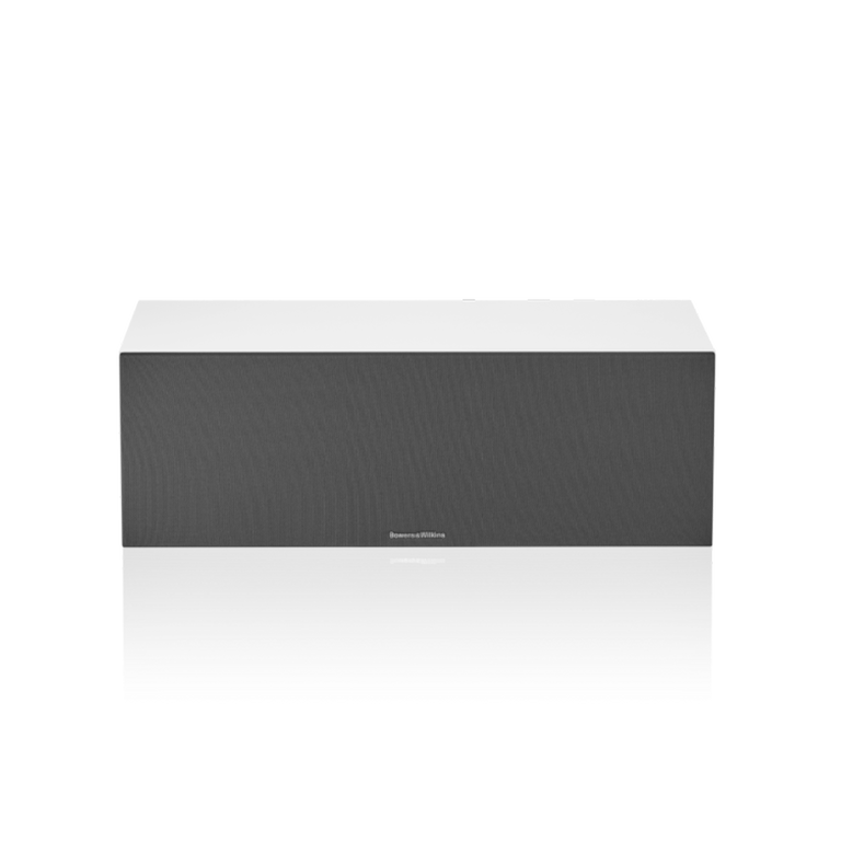 HTM6-S3 in White 