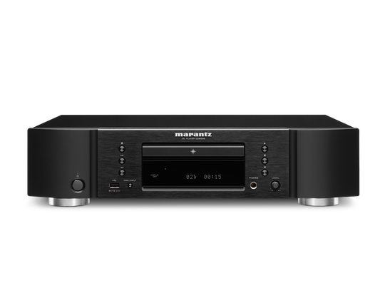 CD6006, , dynamic