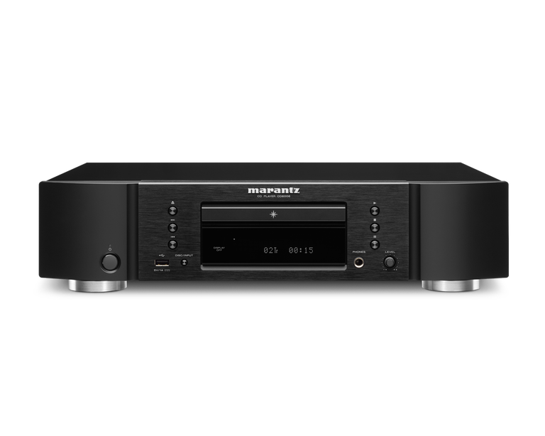CD6006, , dynamic