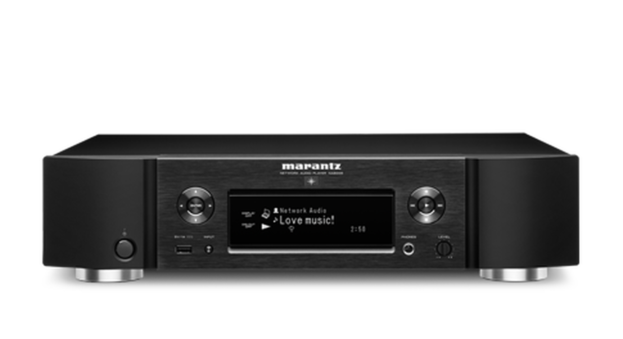 NA8005, , dynamic