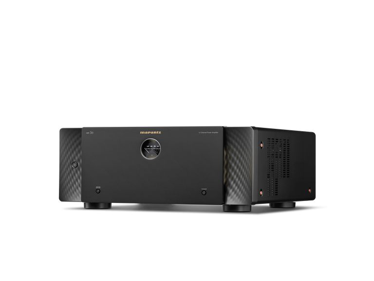 AMP 20