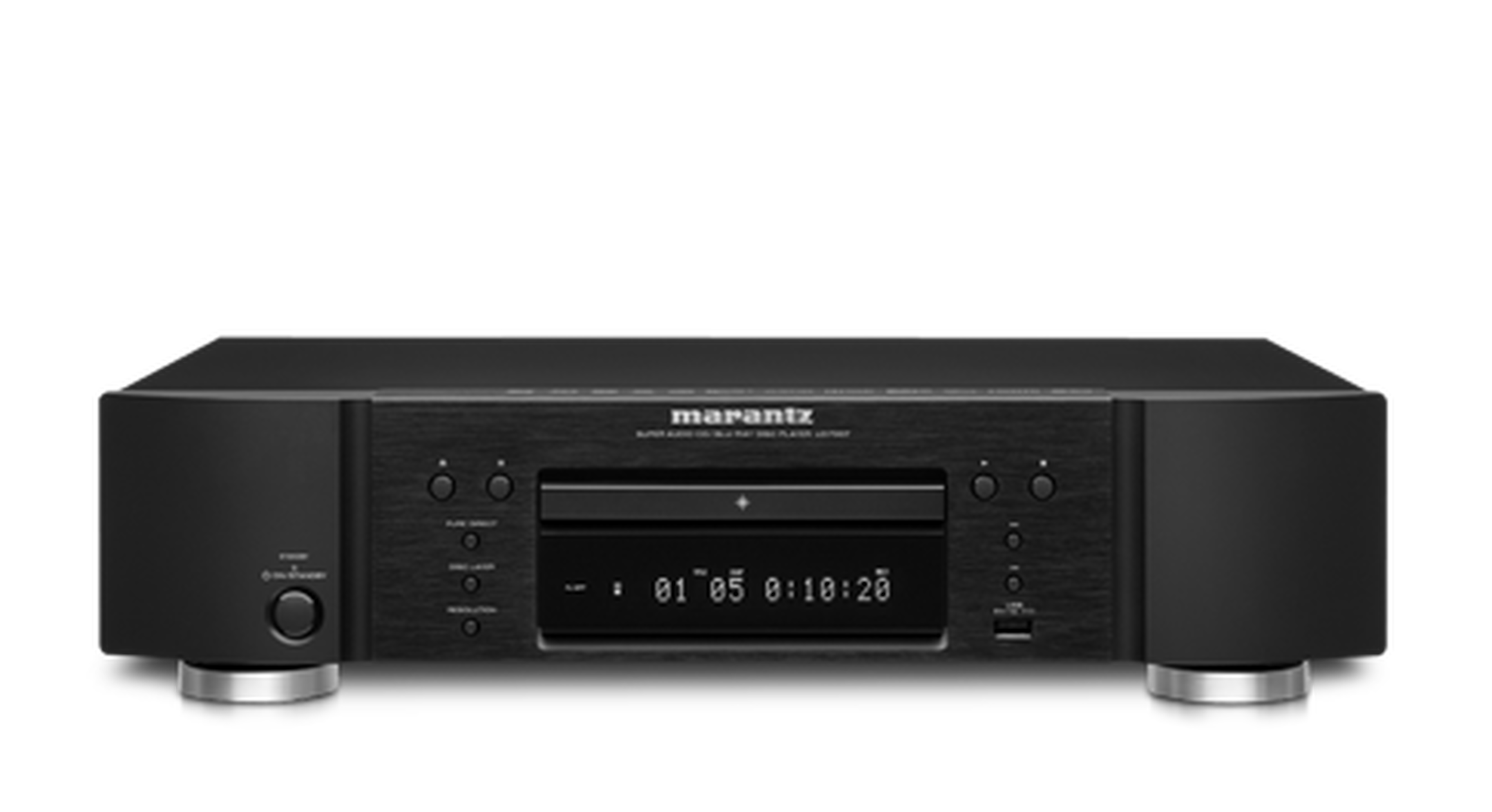 UD7007, , dynamic